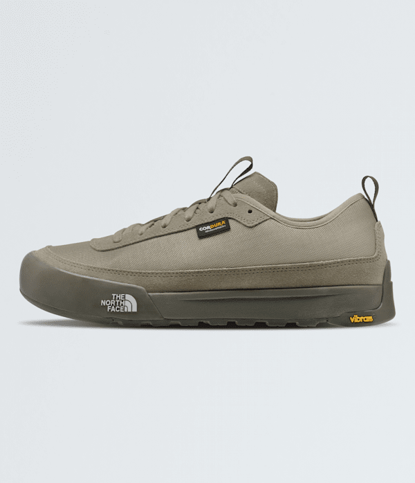 Clyffe Shoes