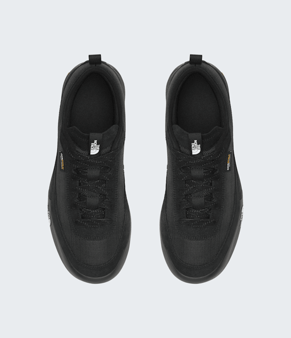 Clyffe Shoes