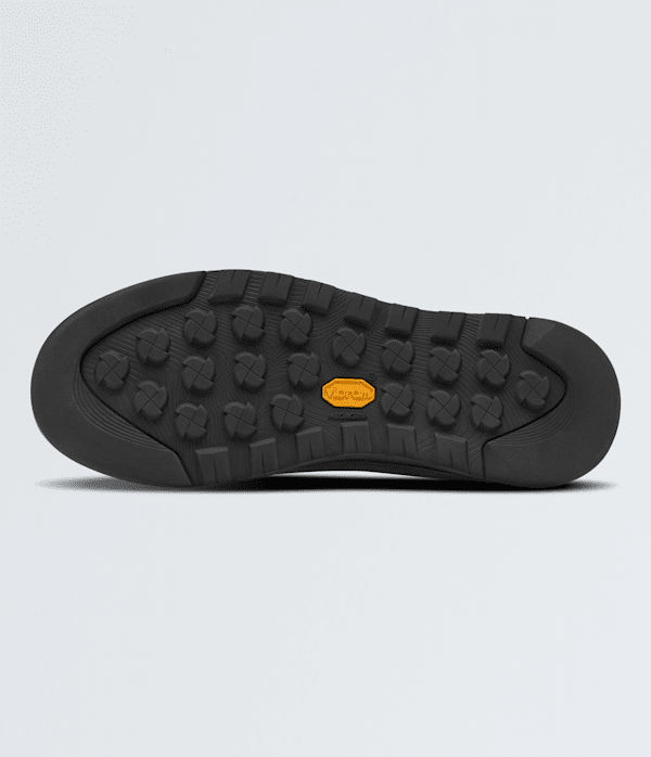 Clyffe Shoes
