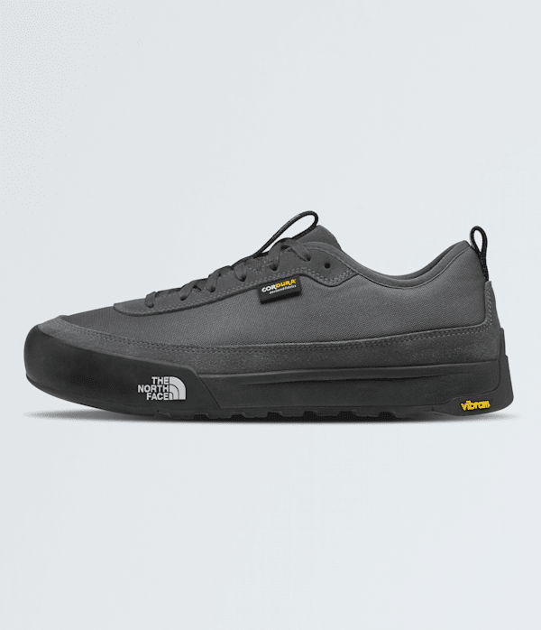 Clyffe Shoes