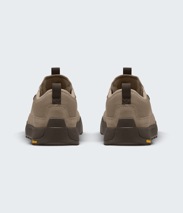 Clyffe Shoes