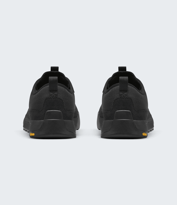 Clyffe Shoes