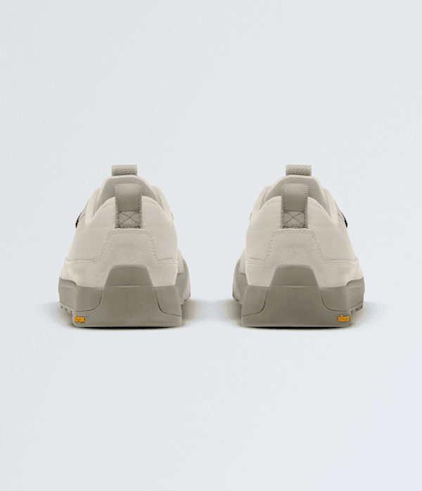 Clyffe Shoes
