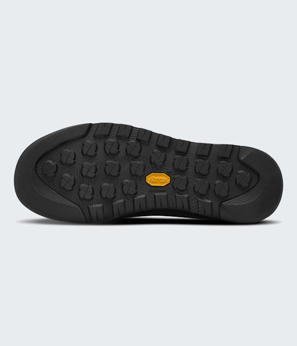 Clyffe Shoes
