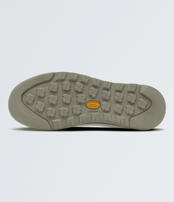 Clyffe Shoes