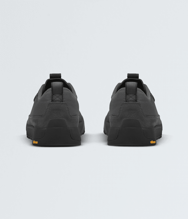 Clyffe Shoes