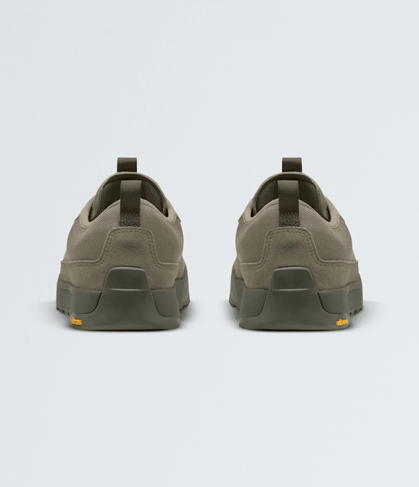 Clyffe Shoes