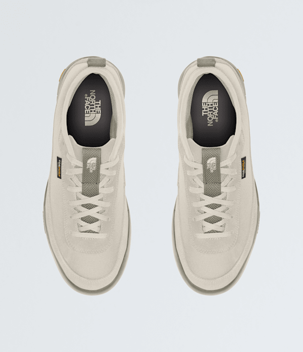 Clyffe Shoes