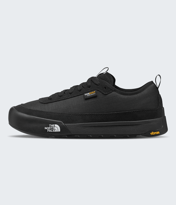 Clyffe Shoes
