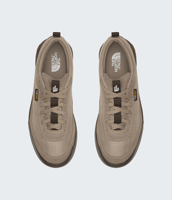 Clyffe Shoes