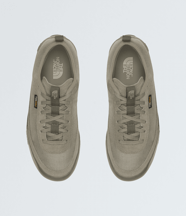 Clyffe Shoes
