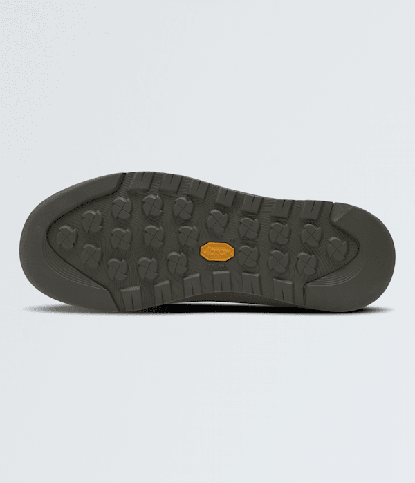 Clyffe Shoes