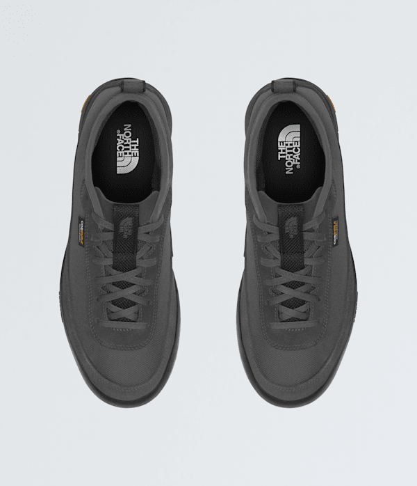Clyffe Shoes