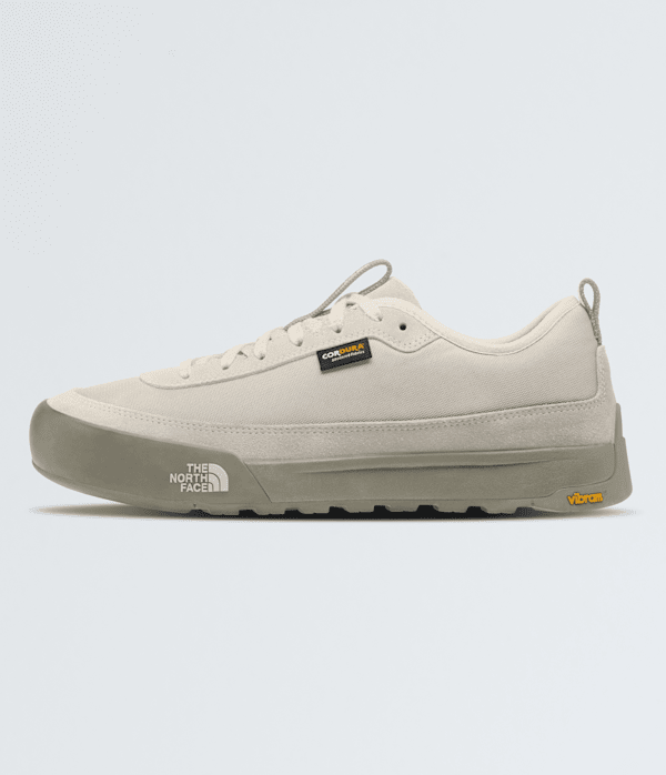 Clyffe Shoes