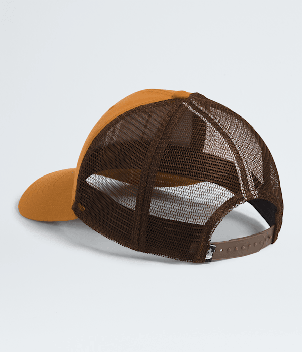 Deep Fit Mudder Trucker Hat - Image 2