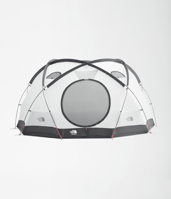 Dome 5 Tent - Image 3