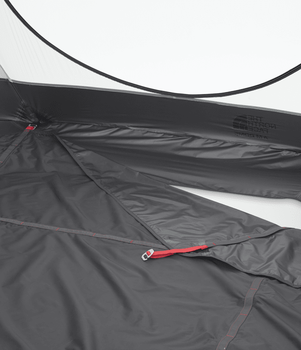 Dome 5 Tent - Image 6