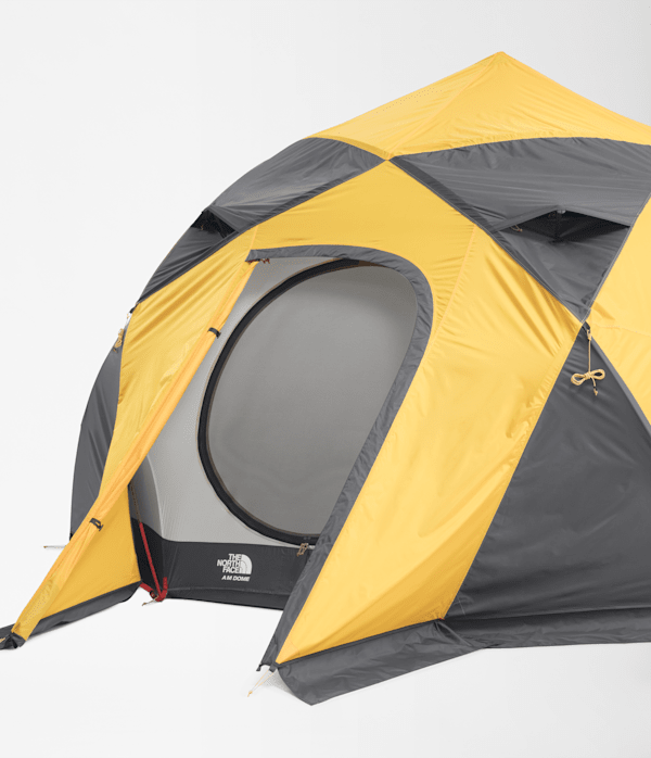 Dome 5 Tent - Image 7