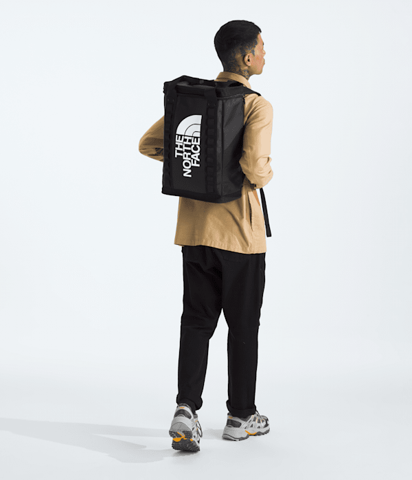 Explore Fusebox—L - Image 5