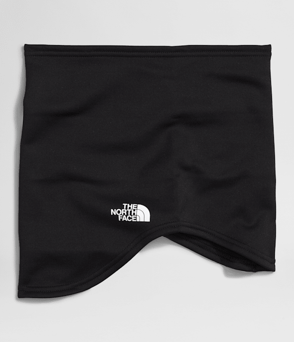 Freedom Fleece Gaiter