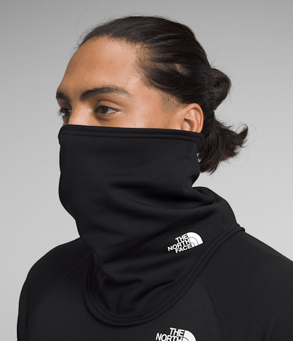 Freedom Fleece Gaiter