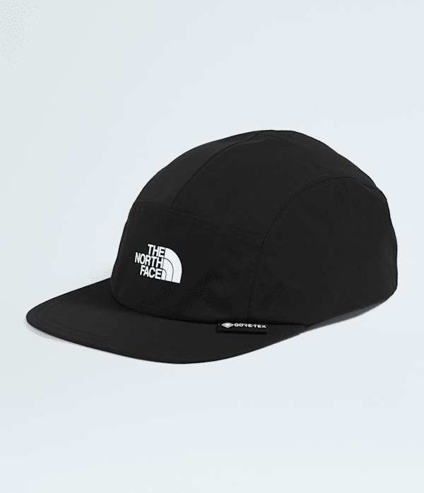 GORE-TEX® Ball Cap