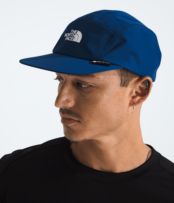GORE-TEX® Ball Cap - Image 3