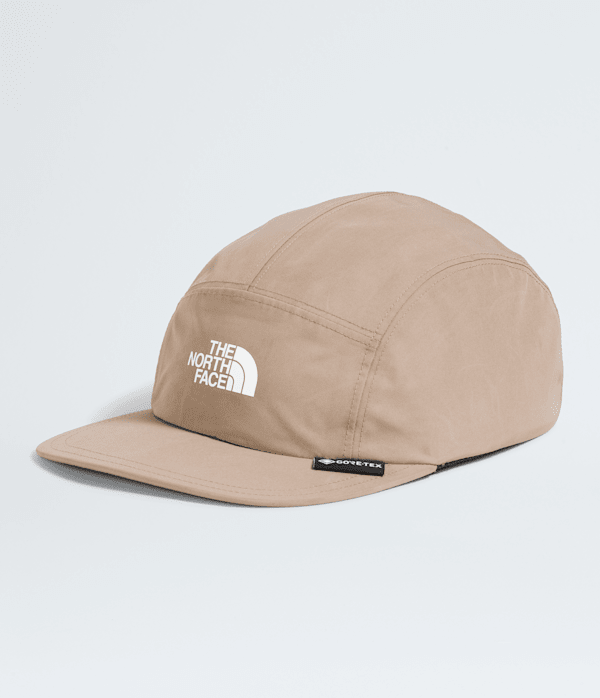 GORE-TEX® Ball Cap