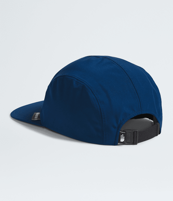 GORE-TEX® Ball Cap - Image 2