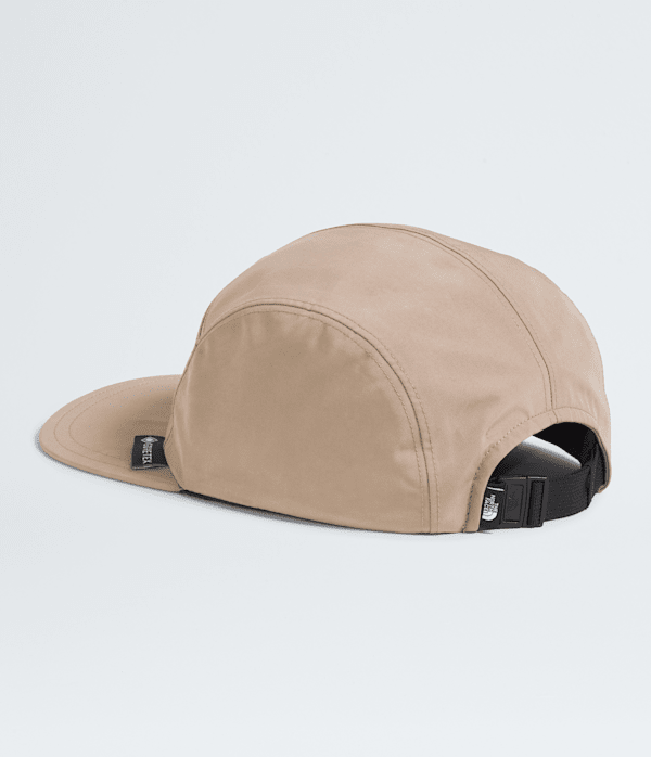 GORE-TEX® Ball Cap - Image 2