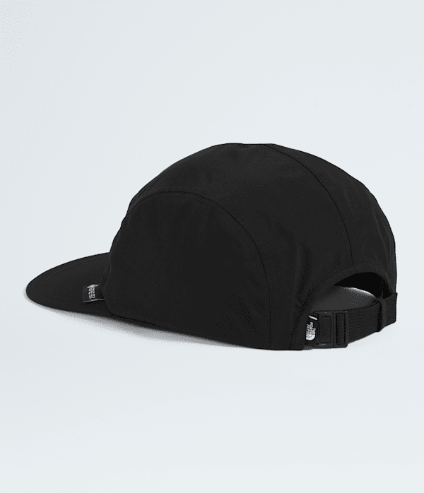 GORE-TEX® Ball Cap - Image 2