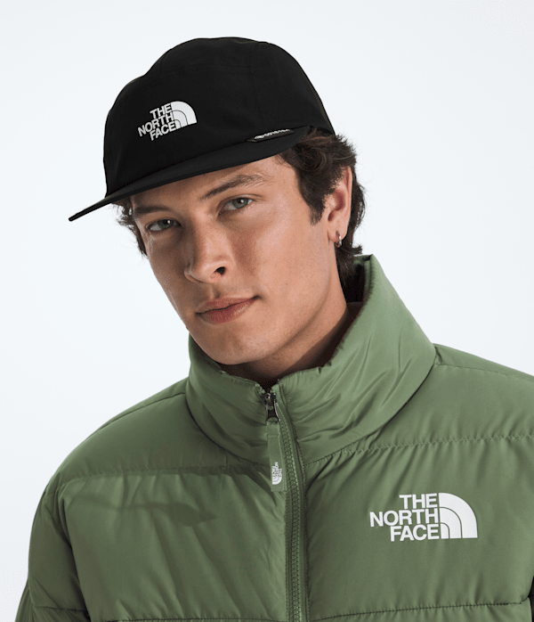 GORE-TEX® Ball Cap - Image 3