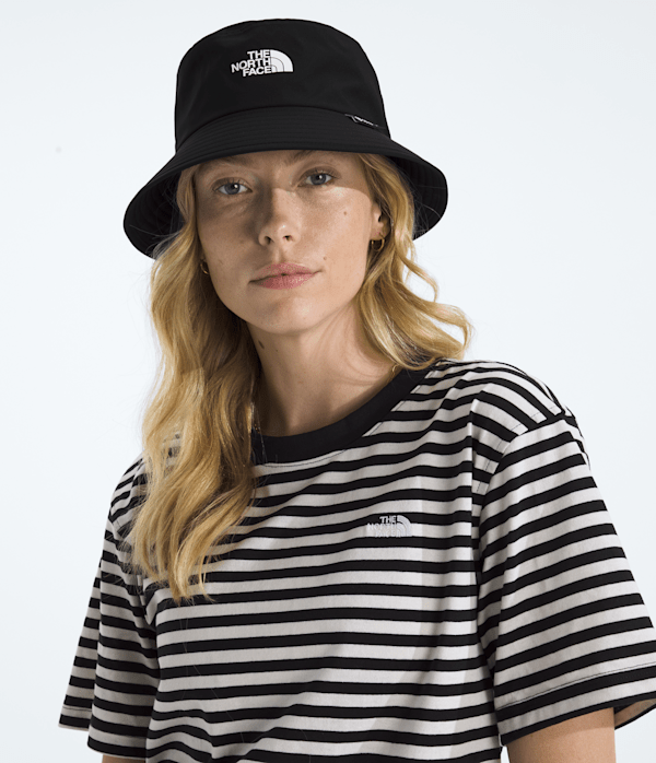 GORE-TEX® Bucket Hat - Image 3