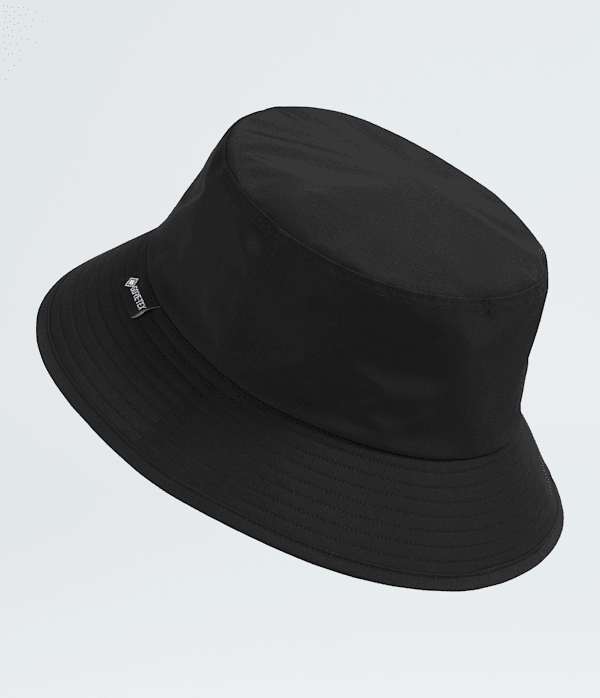 GORE-TEX® Bucket Hat