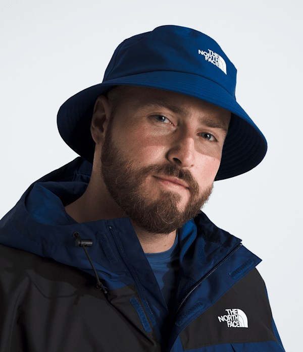 GORE-TEX® Bucket Hat - Image 3