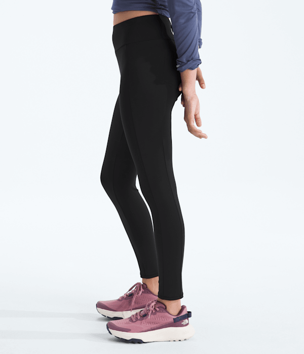 Girls’ Never Stop Tights