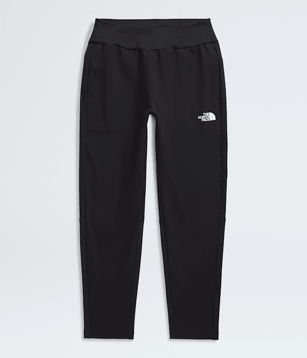 Girls’ On The Trail Pants