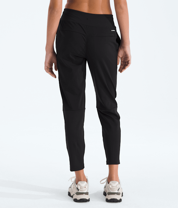 Girls’ On The Trail Pants