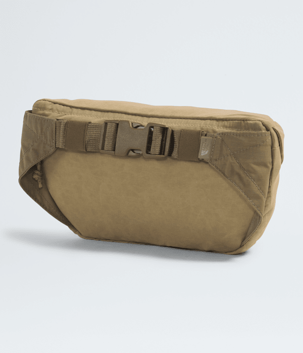 Glen Canyon Lumbar Pack - Image 2