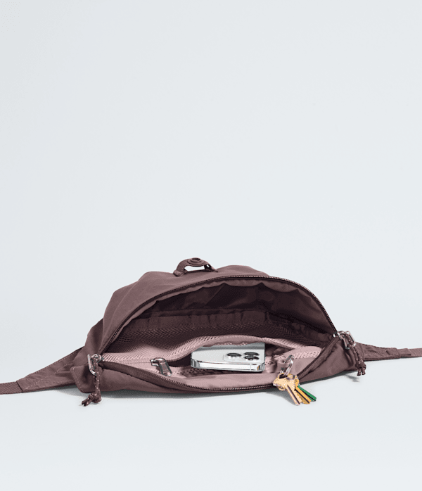 Glen Canyon Lumbar Pack - Image 3
