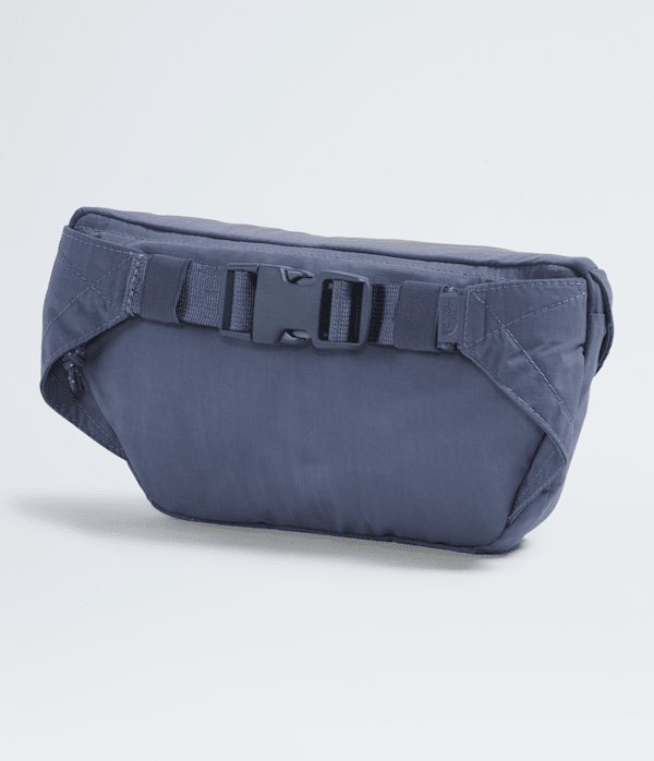 Glen Canyon Lumbar Pack - Image 2