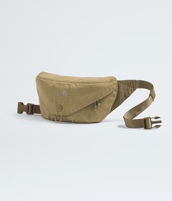 Glen Canyon Lumbar Pack