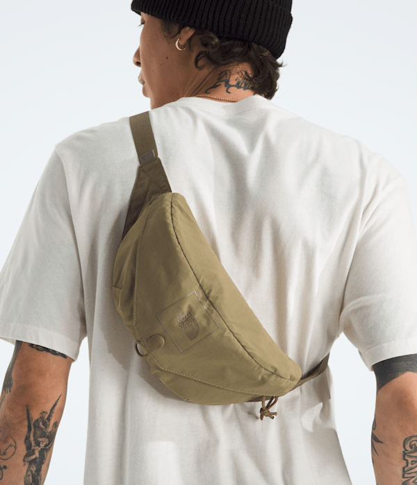 Glen Canyon Lumbar Pack - Image 4
