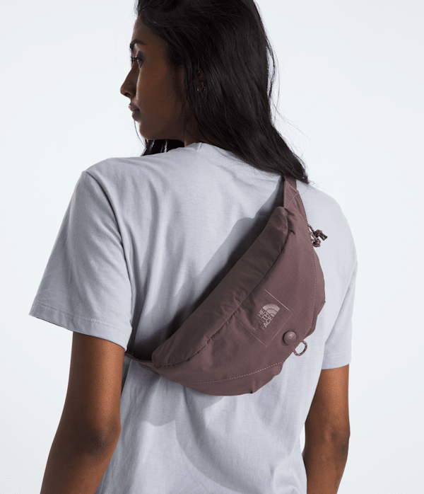 Glen Canyon Lumbar Pack - Image 4