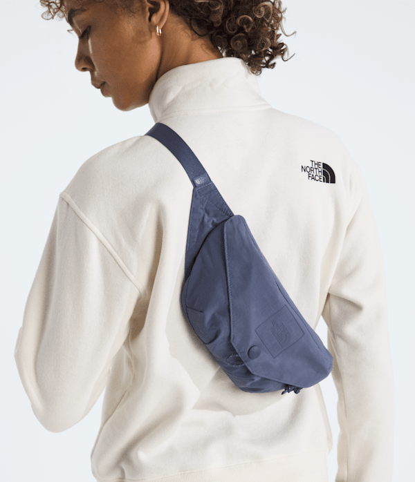 Glen Canyon Lumbar Pack - Image 4