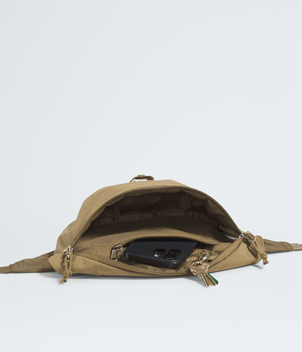 Glen Canyon Lumbar Pack - Image 3