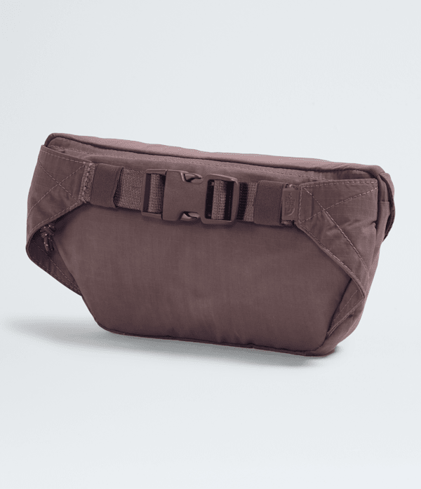 Glen Canyon Lumbar Pack - Image 2