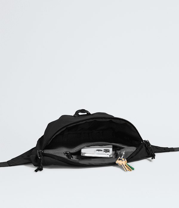 Glen Canyon Lumbar Pack - Image 3
