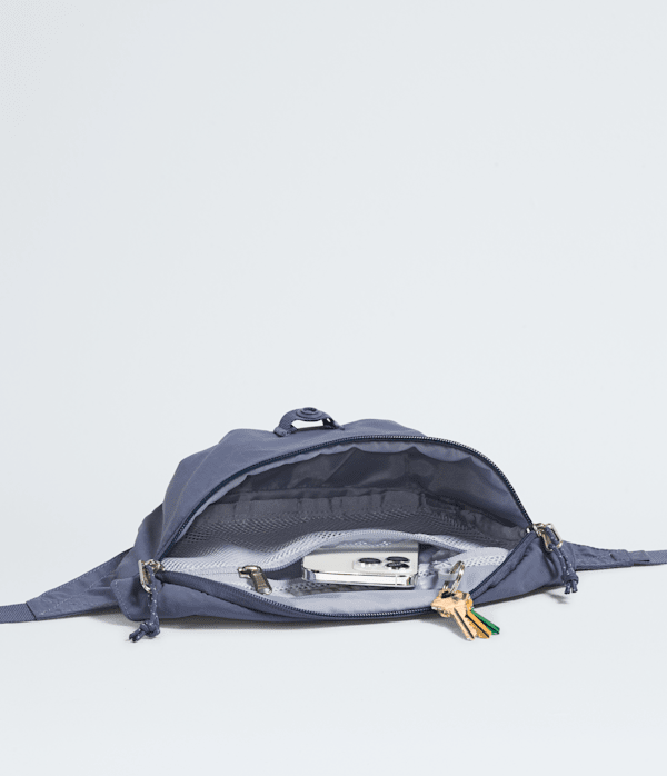 Glen Canyon Lumbar Pack - Image 3