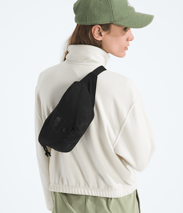 Glen Canyon Lumbar Pack - Image 4
